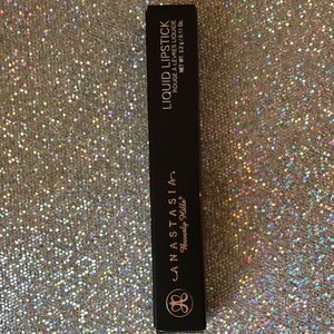 Anastasia Beverly Hills Liquid Lipstick